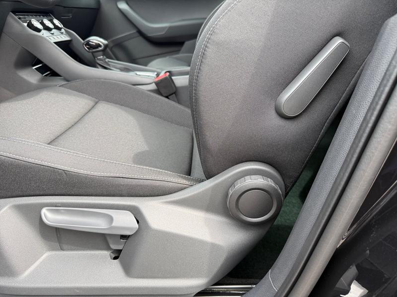 Skoda Karoq · Balance · Bild 18