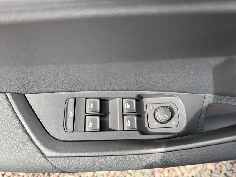 Skoda Karoq · Balance · Bild 16
