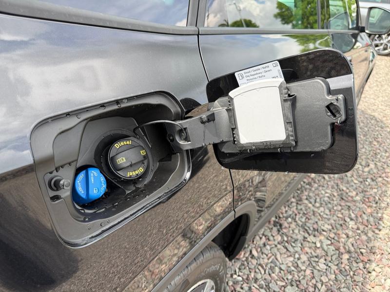 Skoda Karoq · Balance · Bild 30