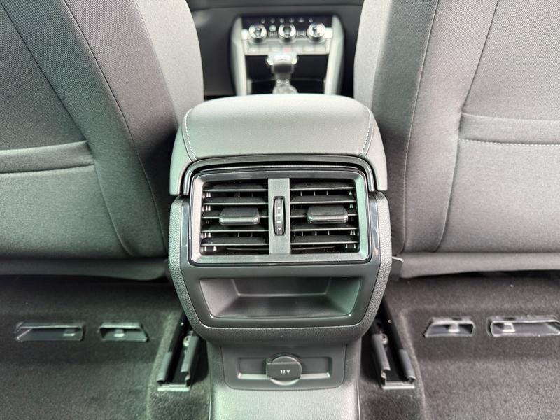Skoda Karoq · Balance · Bild 29