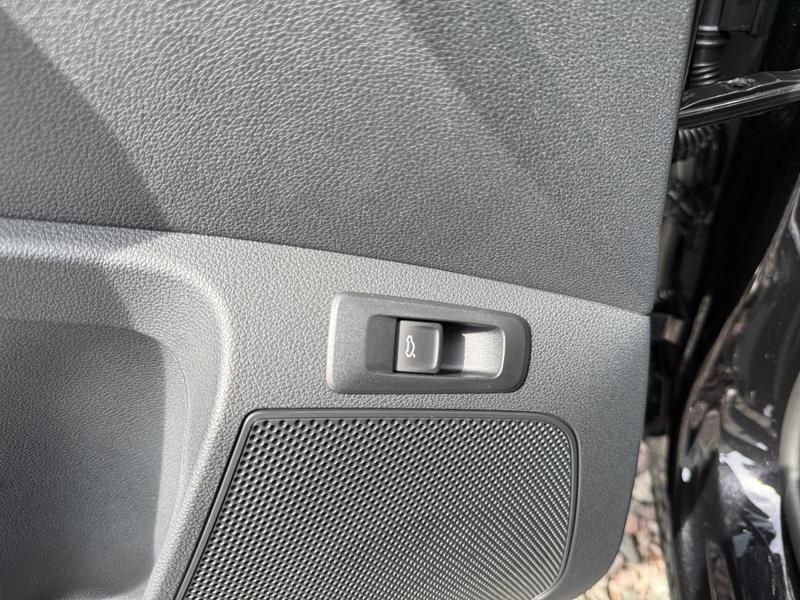 Skoda Karoq · Balance · Bild 17