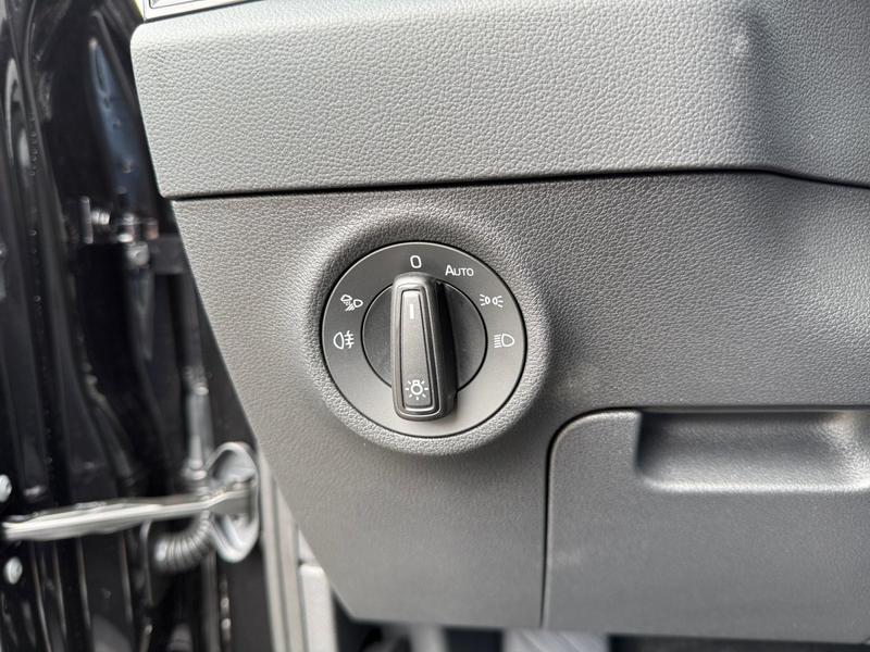 Skoda Karoq · Balance · Bild 19