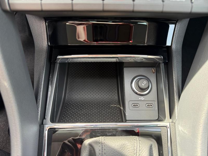 Skoda Karoq · Balance · Bild 27