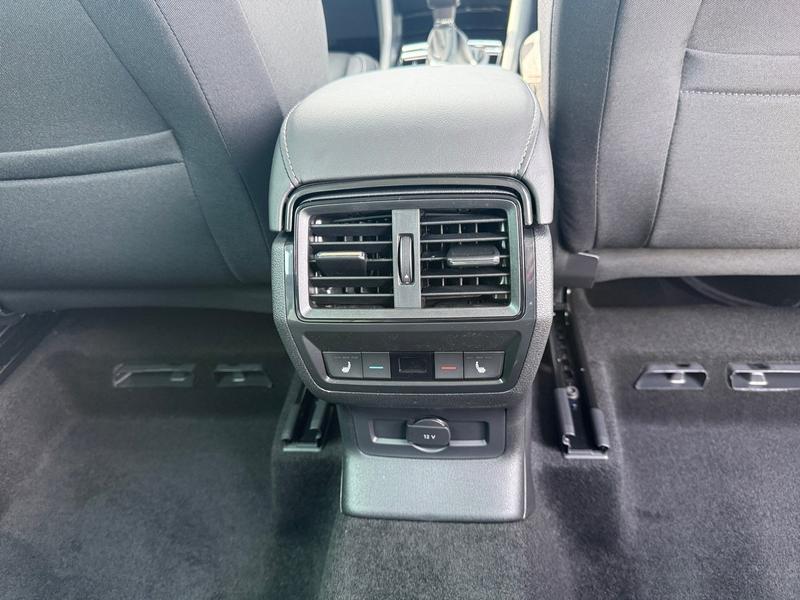 Skoda Karoq · Balance · Bild 29