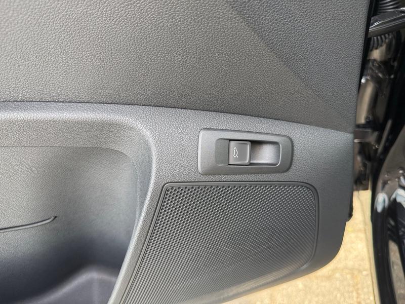 Skoda Karoq · Balance · Bild 17