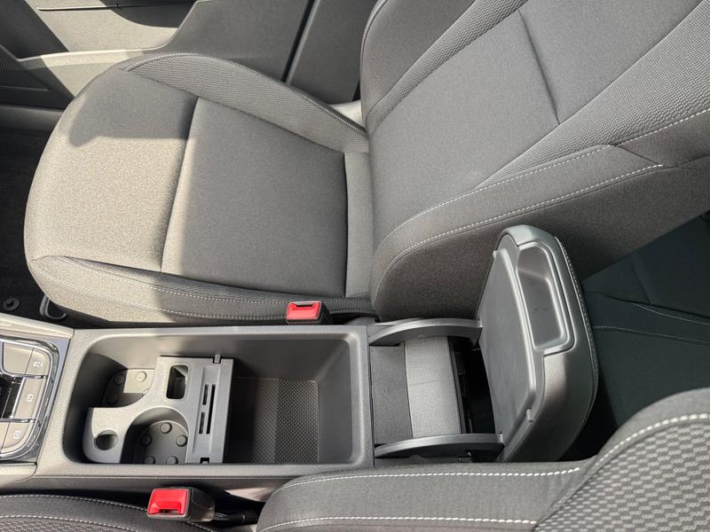 Skoda Karoq · Balance · Bild 28
