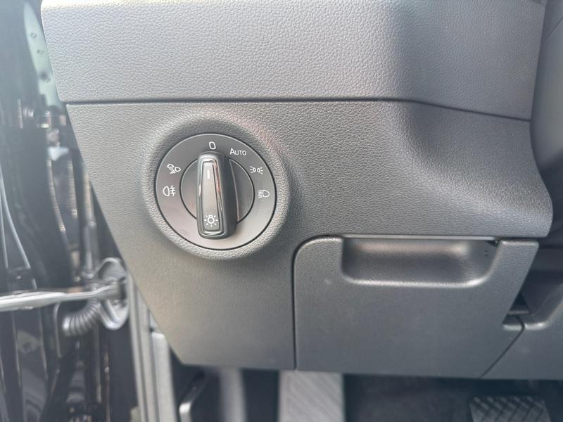 Skoda Karoq · Balance · Bild 19