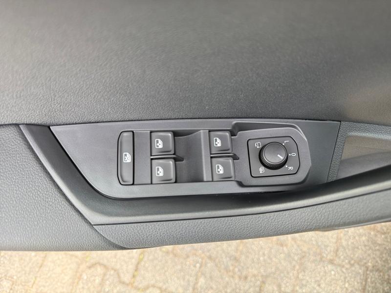 Skoda Karoq · Balance · Bild 16