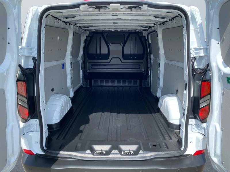 Ford Transit Custom · Trend L2 FWD  · Bild 14