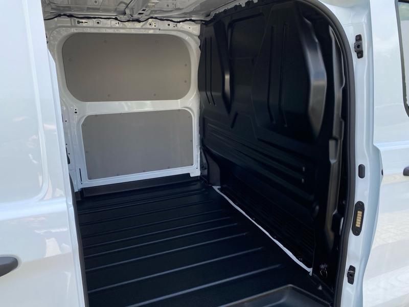 Ford Transit Custom · Trend L2 FWD  · Bild 11