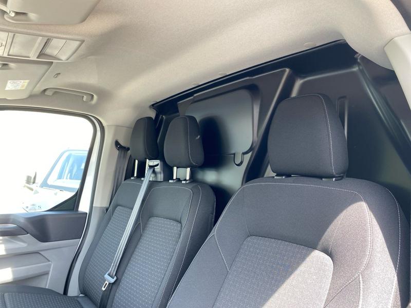 Ford Transit Custom · Trend L2 FWD  · Bild 18