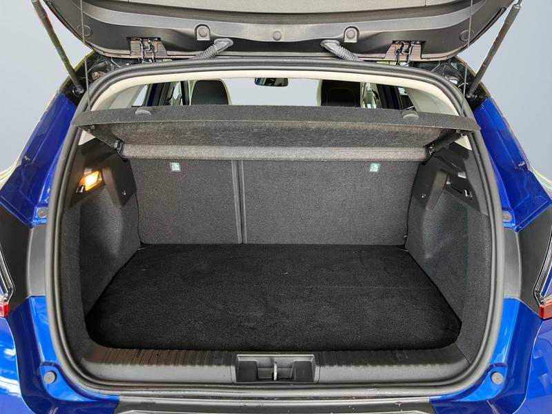 Mitsubishi ASX · Select · Bild 14