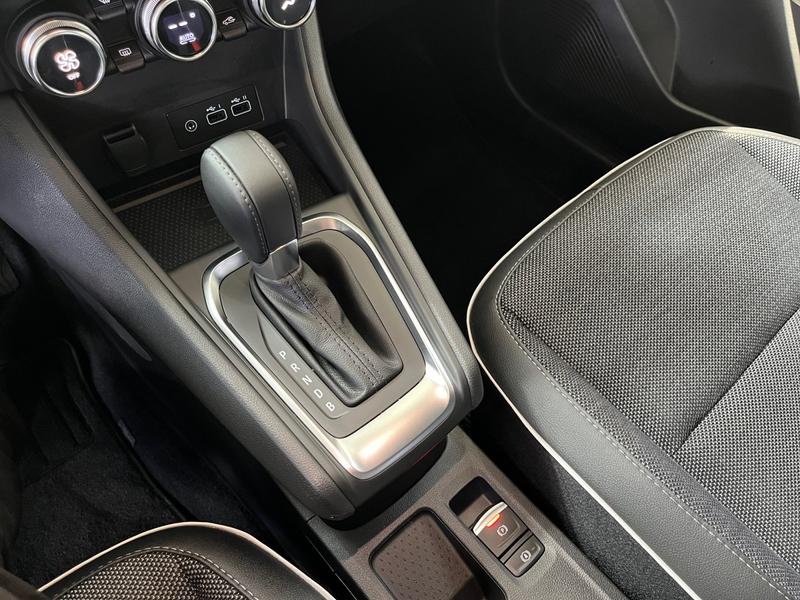 Mitsubishi ASX · Select · Bild 9