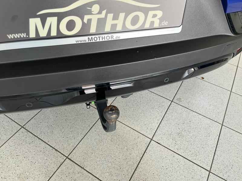 Mitsubishi ASX · Select · Bild 16