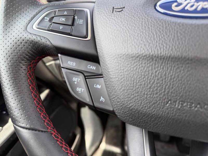 Ford Ecosport · ST-Line · Bild 20