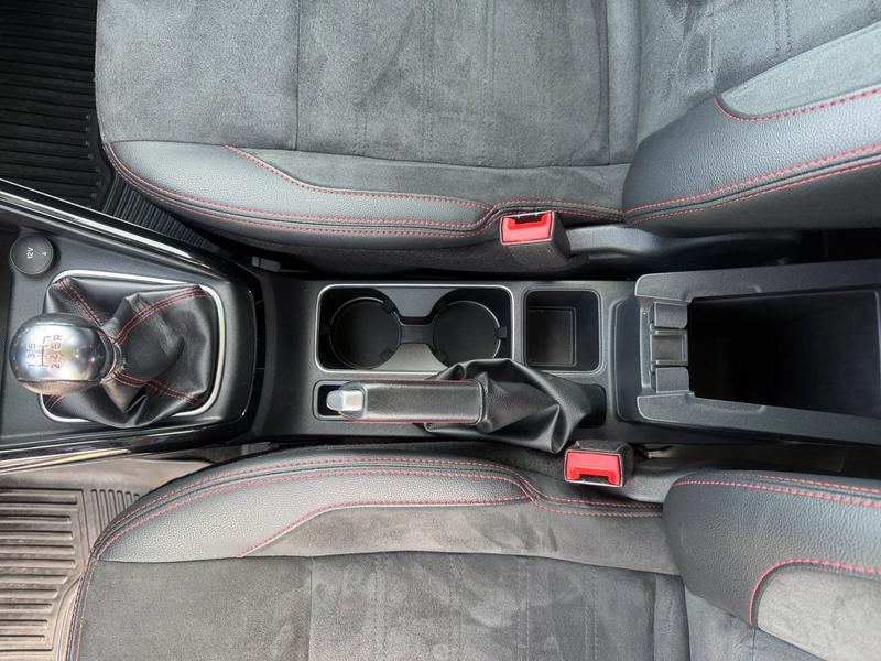 Ford Ecosport · ST-Line · Bild 18