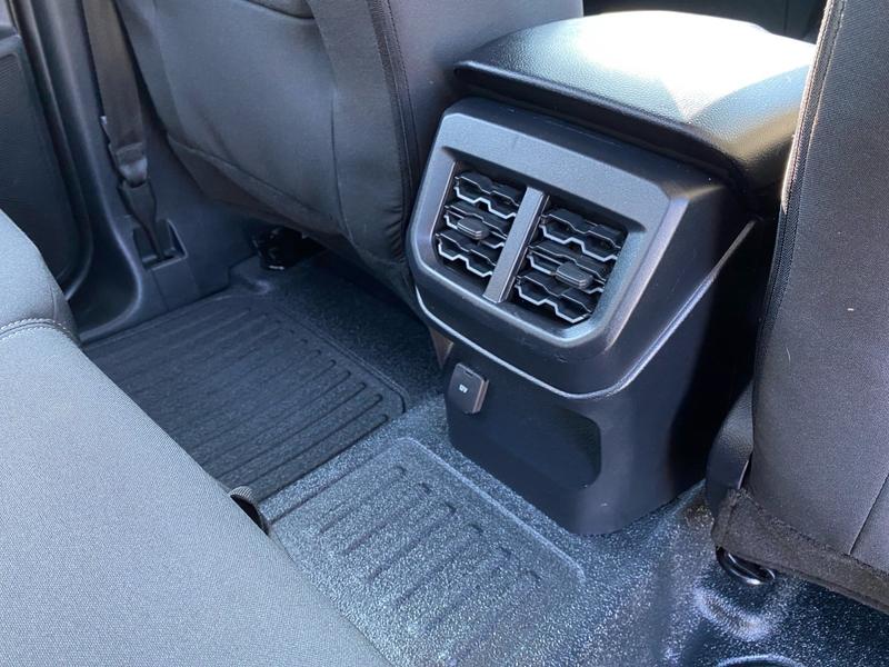 Ford Ranger · XLT Doppelkabine · Bild 22