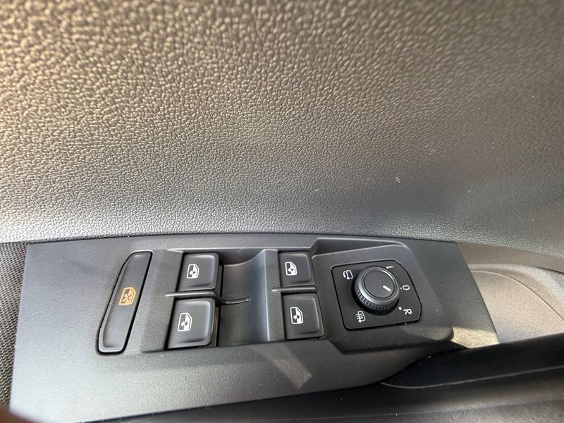 VW Polo · Life · Bild 18