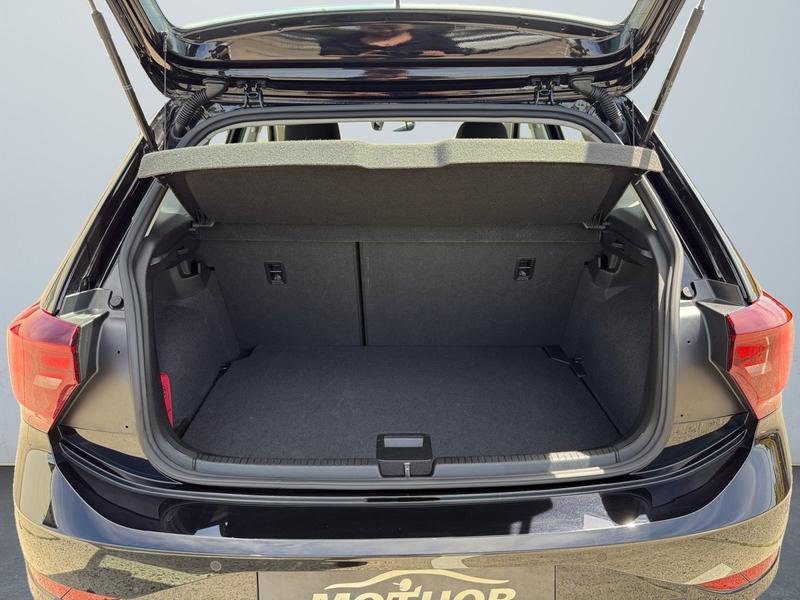 VW Polo · Life · Bild 13