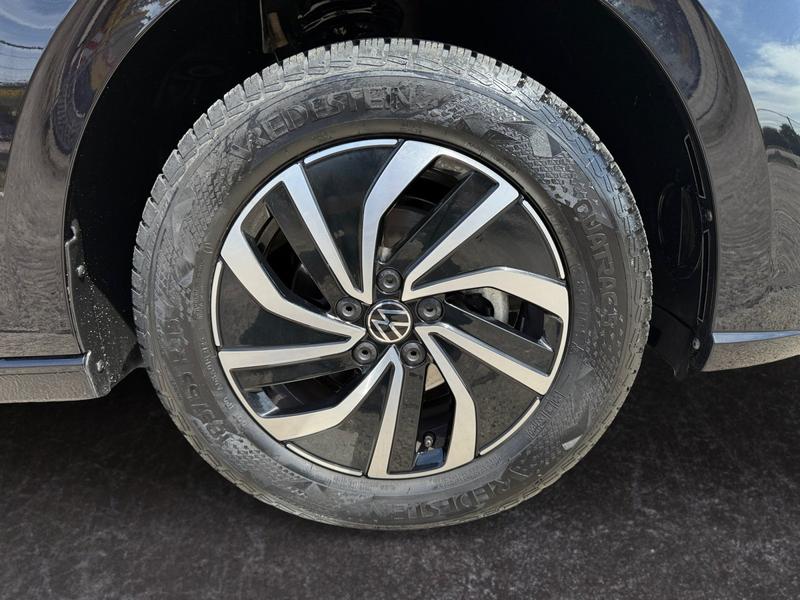 VW Polo · Life · Bild 14