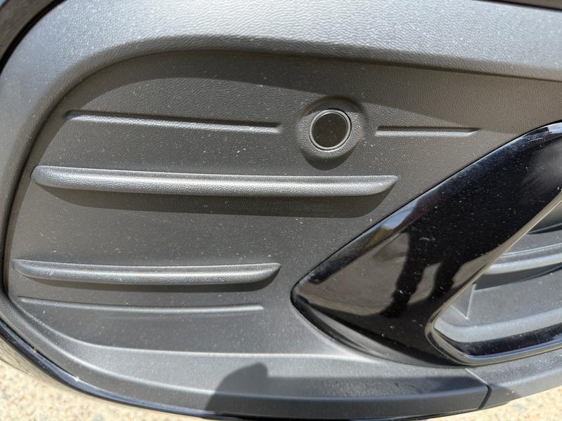 VW Polo · Life · Bild 15