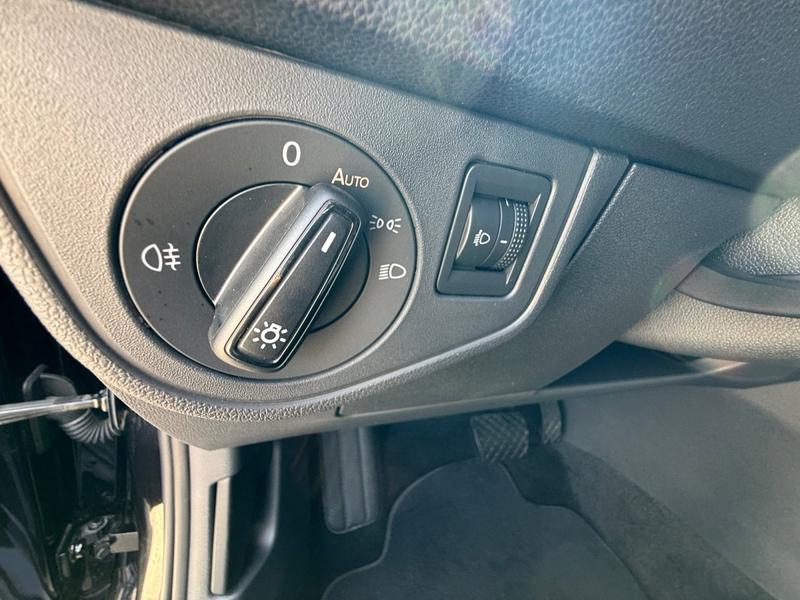 VW Polo · Life · Bild 16