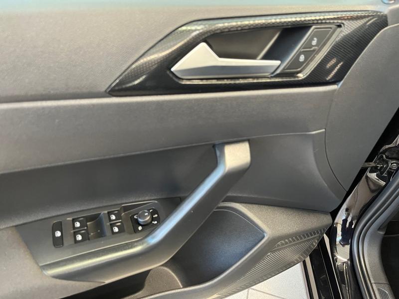 VW Polo · Life · Bild 19