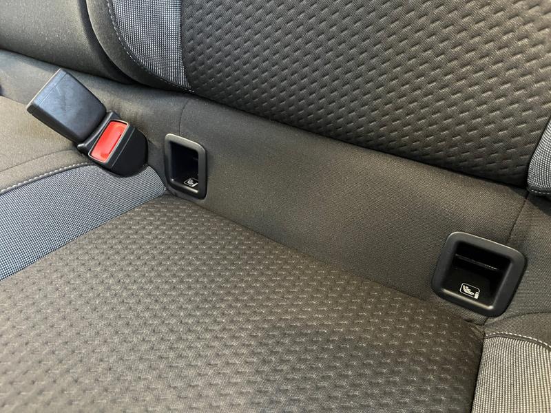 VW Polo · Life · Bild 21