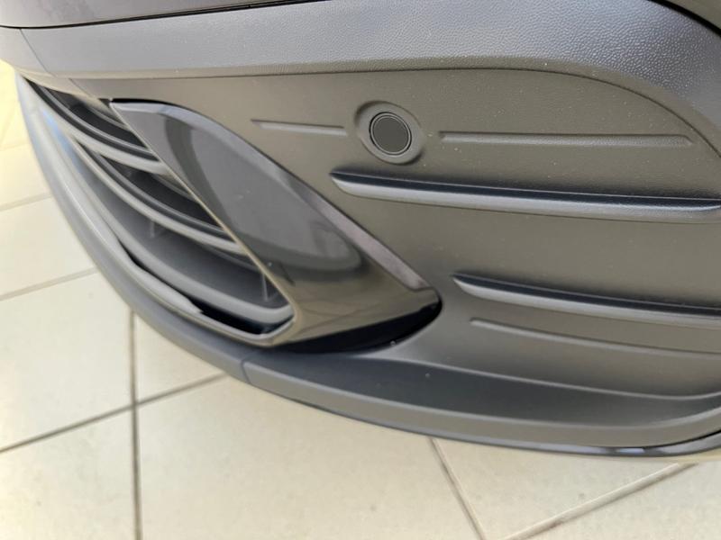 VW Polo · Life · Bild 18