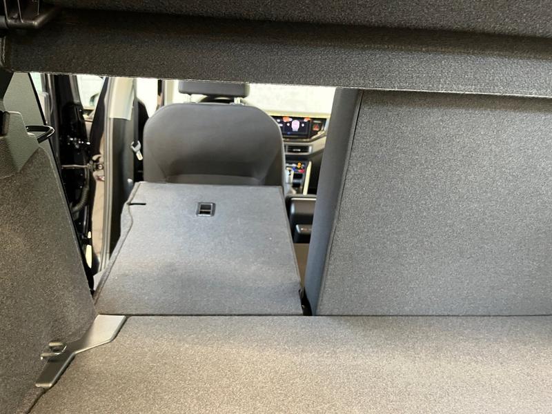 VW Polo · Life · Bild 15