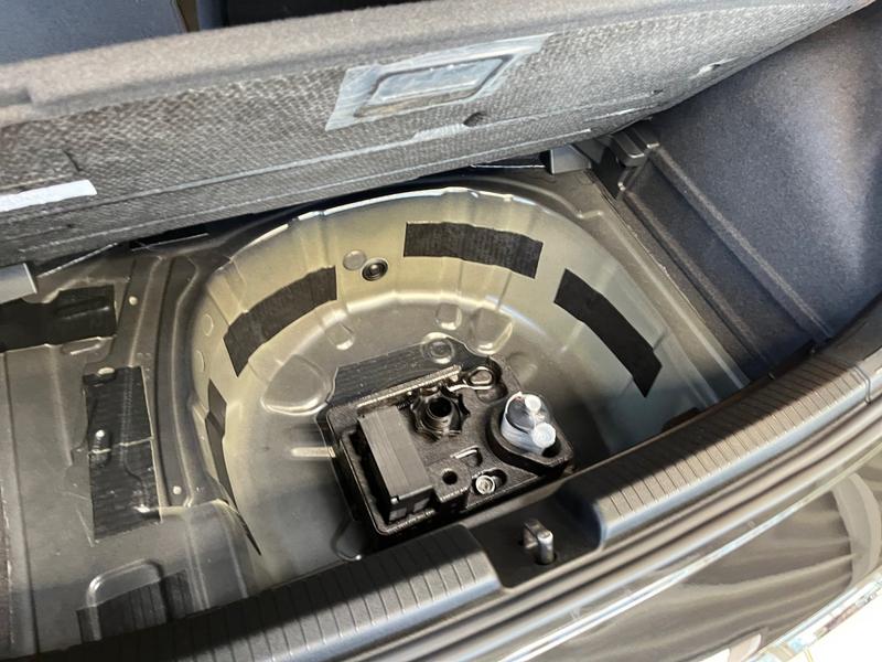 VW Polo · Life · Bild 16