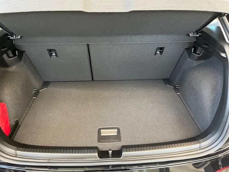 VW Polo · Life · Bild 13