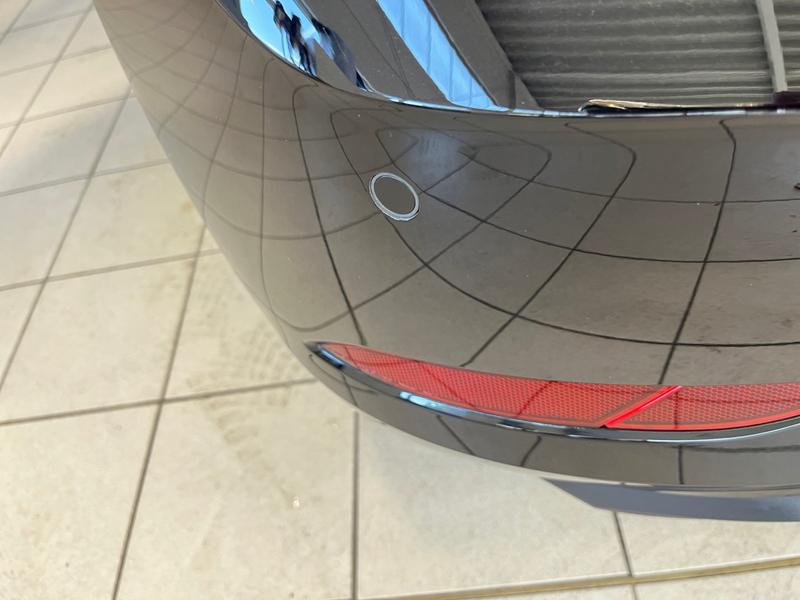 VW Polo · Life · Bild 17