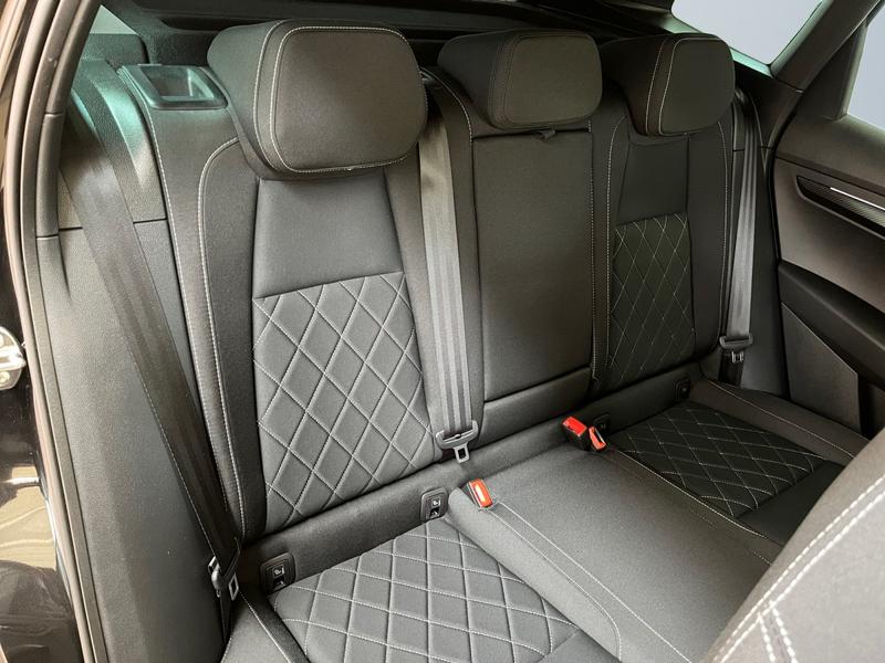 Skoda Karoq · Sportline · Bild 11