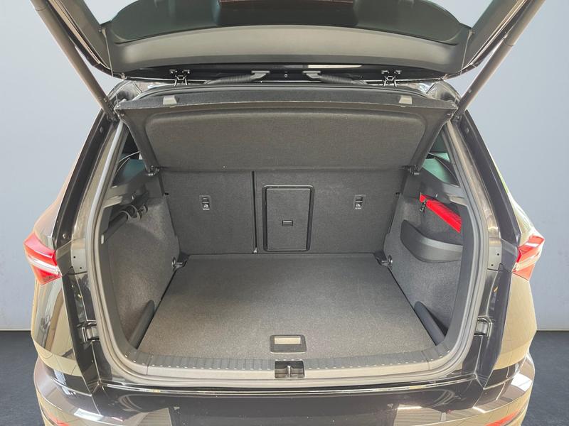 Skoda Karoq · Sportline · Bild 14