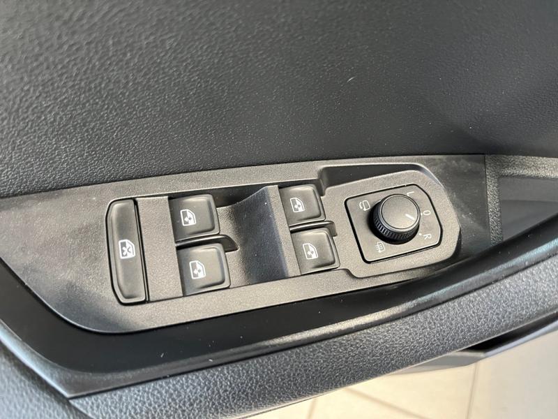 Skoda Karoq · Sportline · Bild 16