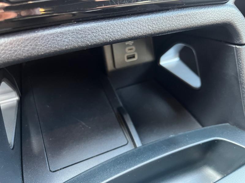 Ford Ranger · Wildtrak  · Bild 22