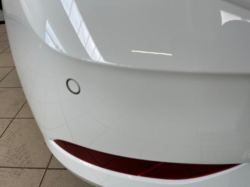 VW Polo · Life · Bild 17