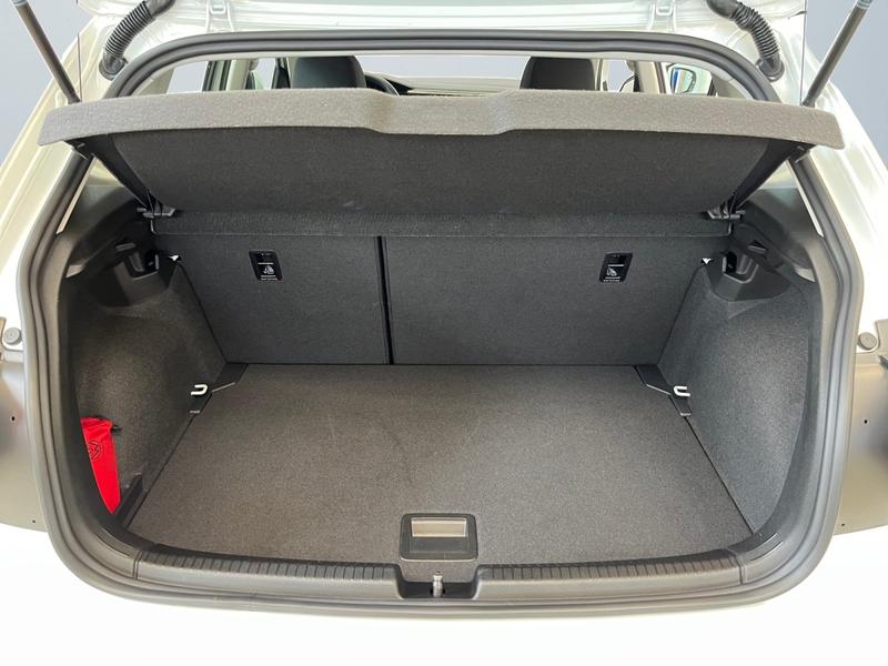 VW Polo · Life · Bild 13