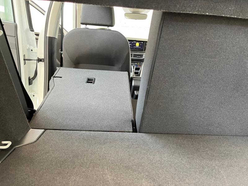 VW Polo · Life · Bild 15
