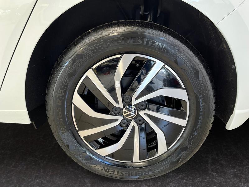 VW Polo · Life · Bild 14