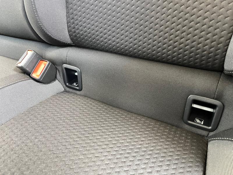 VW Polo · Life · Bild 21