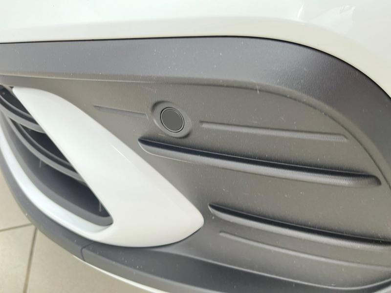 VW Polo · Life · Bild 18