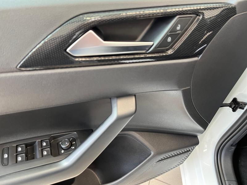 VW Polo · Life · Bild 19