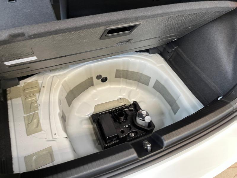 VW Polo · Life · Bild 16