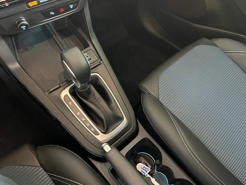 Ford Puma · Bluecruise Edition · Bild 9