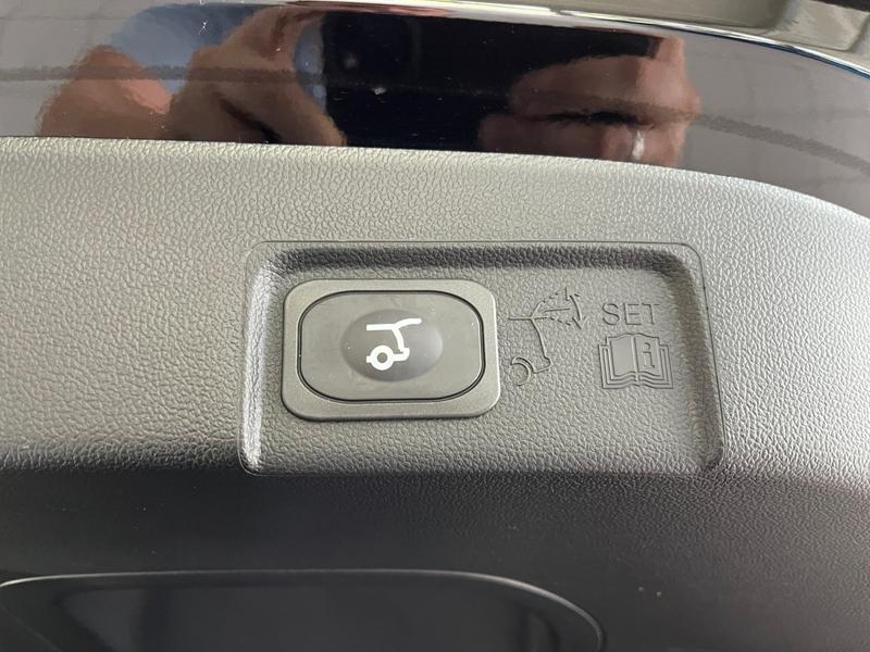 Ford Puma · Bluecruise Edition · Bild 17