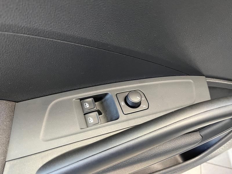 Skoda Fabia · Active · Bild 20