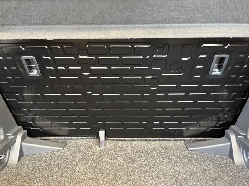 Skoda Fabia · Active · Bild 18