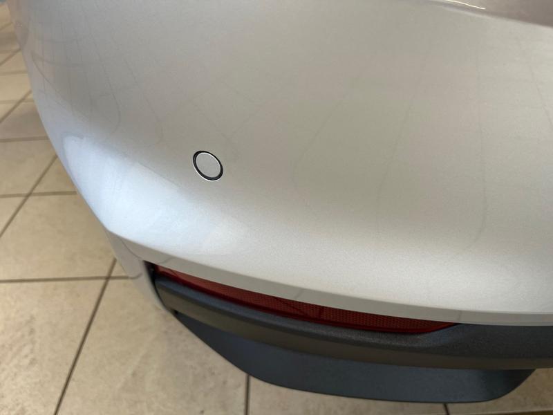 Skoda Fabia · Active · Bild 19